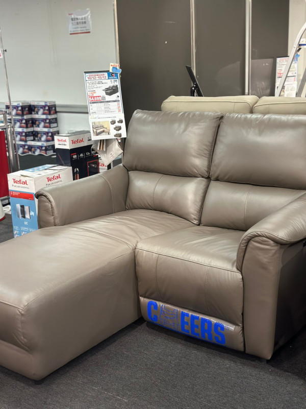 銅鑼灣Tefal廚具及家電開倉低至2折!6件裝疊疊鑊易潔廚具$1340!煮食煲/電飯煲/氣炸鍋/電熱水煲特價