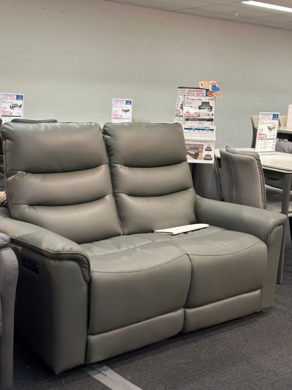 銅鑼灣Tefal廚具及家電開倉低至2折！6件裝疊疊鑊易潔廚具$1340！煮食煲/電飯煲/氣炸鍋/電熱水煲特價