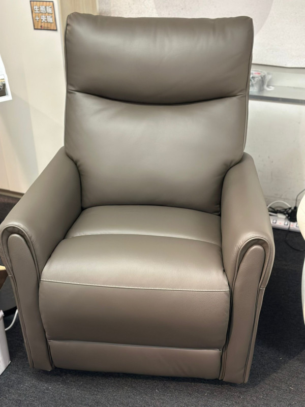 銅鑼灣Tefal廚具及家電開倉低至2折！6件裝疊疊鑊易潔廚具$1340！煮食煲/電飯煲/氣炸鍋/電熱水煲特價