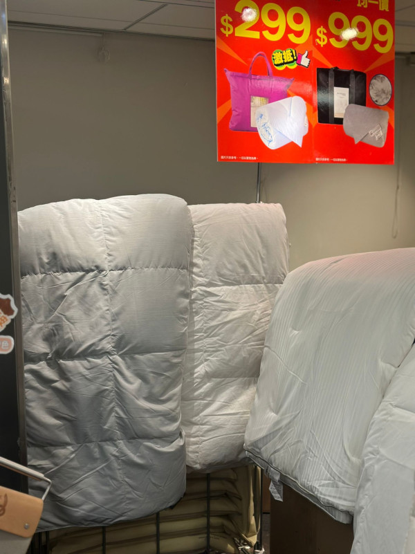 銅鑼灣Tefal廚具及家電開倉低至2折!6件裝疊疊鑊易潔廚具$1340!煮食煲/電飯煲/氣炸鍋/電熱水煲特價