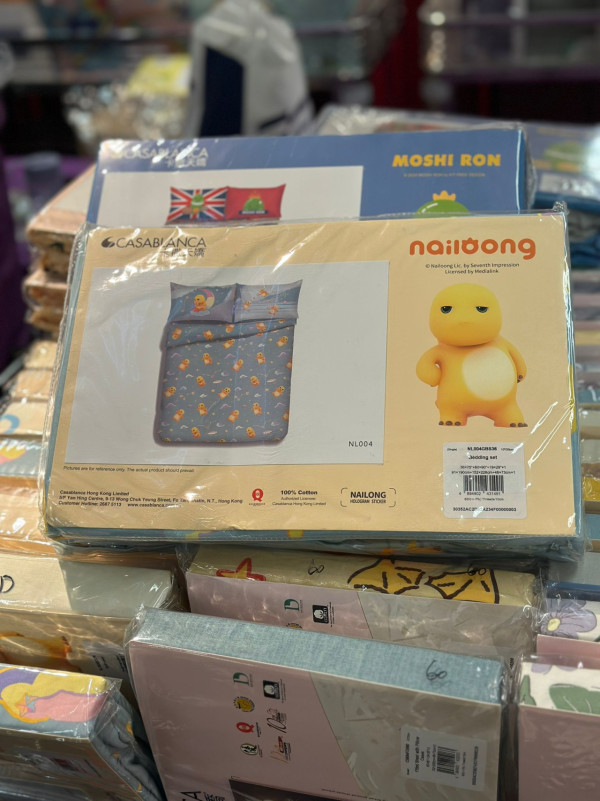 銅鑼灣Tefal廚具及家電開倉低至2折！6件裝疊疊鑊易潔廚具$1340！煮食煲/電飯煲/氣炸鍋/電熱水煲特價