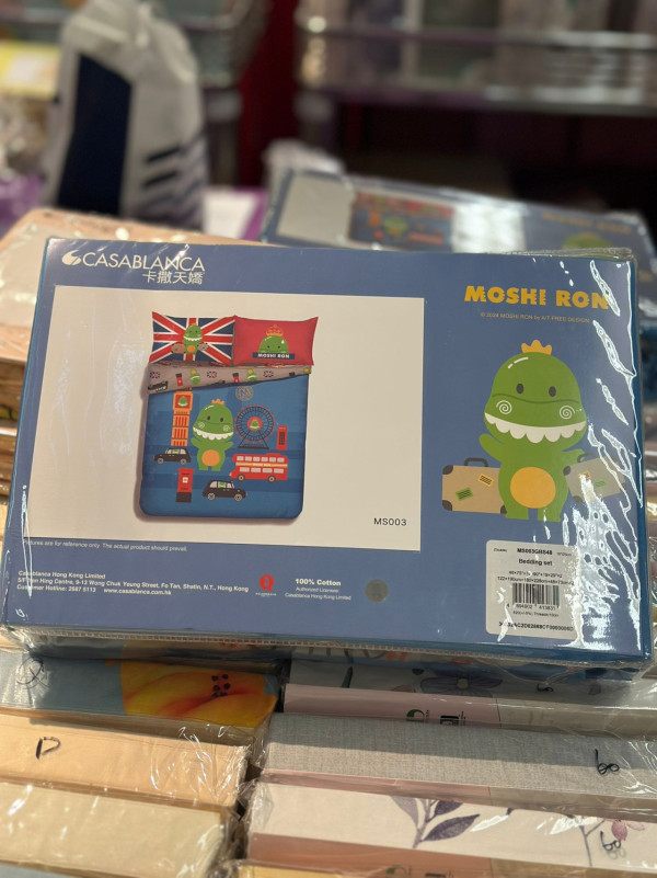 銅鑼灣Tefal廚具及家電開倉低至2折！6件裝疊疊鑊易潔廚具$1340！煮食煲/電飯煲/氣炸鍋/電熱水煲特價