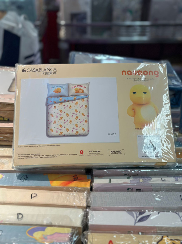 銅鑼灣Tefal廚具及家電開倉低至2折！6件裝疊疊鑊易潔廚具$1340！煮食煲/電飯煲/氣炸鍋/電熱水煲特價