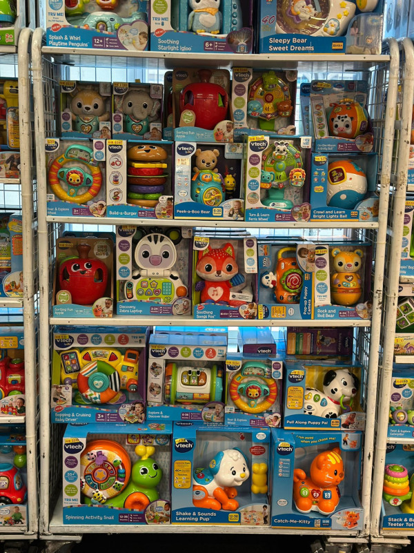 銅鑼灣Tefal廚具及家電開倉低至2折!6件裝疊疊鑊易潔廚具$1340!煮食煲/電飯煲/氣炸鍋/電熱水煲特價