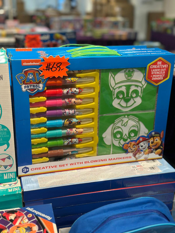 銅鑼灣Tefal廚具及家電開倉低至2折！6件裝疊疊鑊易潔廚具$1340！煮食煲/電飯煲/氣炸鍋/電熱水煲特價