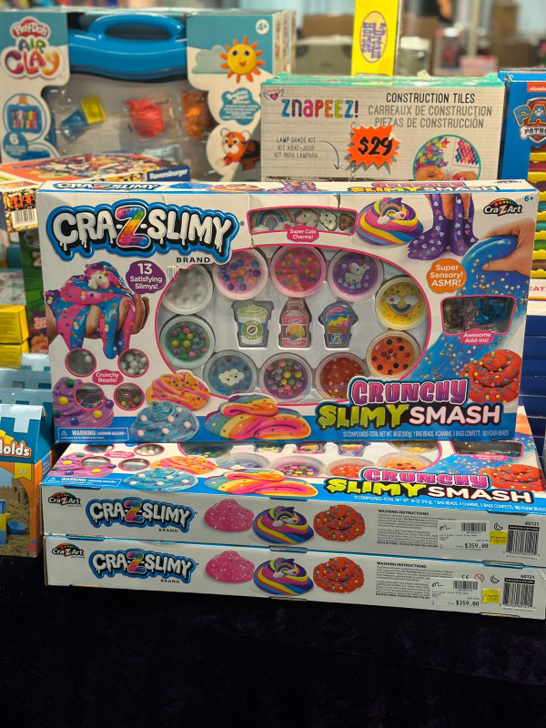 銅鑼灣Tefal廚具及家電開倉低至2折！6件裝疊疊鑊易潔廚具$1340！煮食煲/電飯煲/氣炸鍋/電熱水煲特價