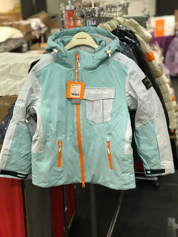 銅鑼灣Tefal廚具及家電開倉低至2折!6件裝疊疊鑊易潔廚具$1340!煮食煲/電飯煲/氣炸鍋/電熱水煲特價