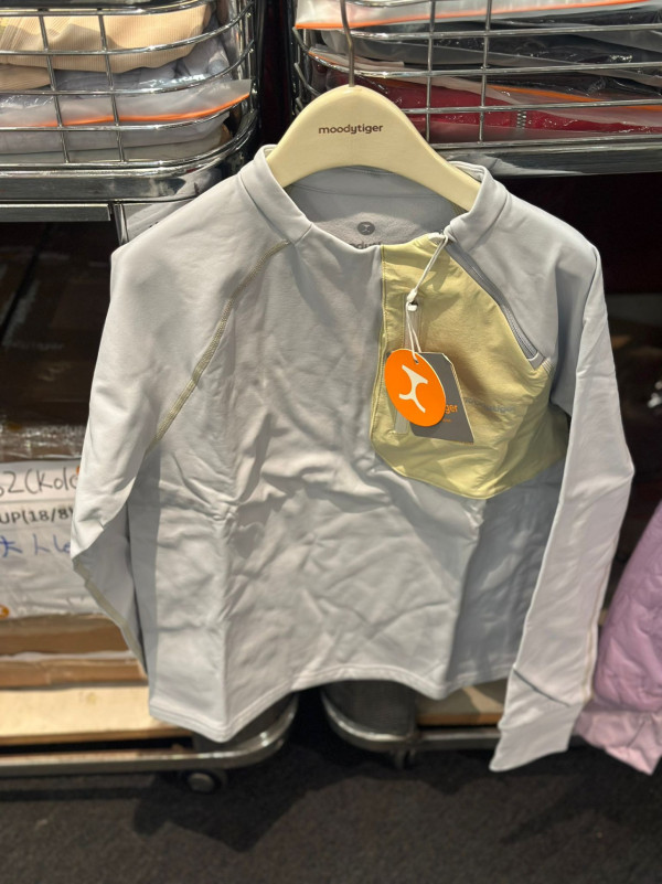 銅鑼灣Tefal廚具及家電開倉低至2折！6件裝疊疊鑊易潔廚具$1340！煮食煲/電飯煲/氣炸鍋/電熱水煲特價