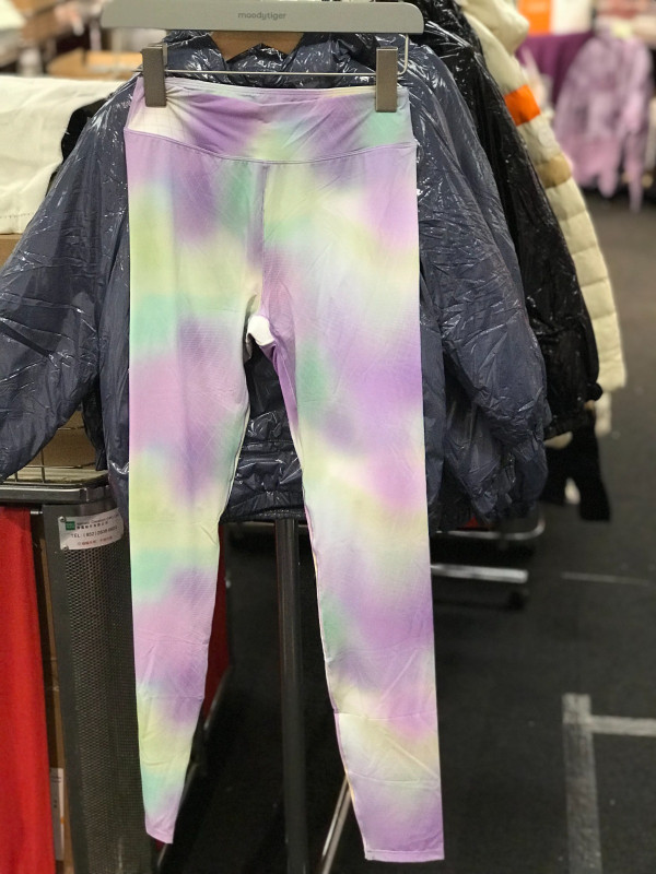 銅鑼灣Tefal廚具及家電開倉低至2折！6件裝疊疊鑊易潔廚具$1340！煮食煲/電飯煲/氣炸鍋/電熱水煲特價