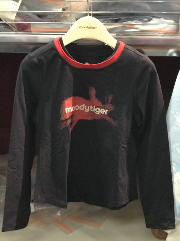 銅鑼灣Tefal廚具及家電開倉低至2折！6件裝疊疊鑊易潔廚具$1340！煮食煲/電飯煲/氣炸鍋/電熱水煲特價