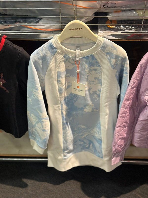 銅鑼灣Tefal廚具及家電開倉低至2折！6件裝疊疊鑊易潔廚具$1340！煮食煲/電飯煲/氣炸鍋/電熱水煲特價