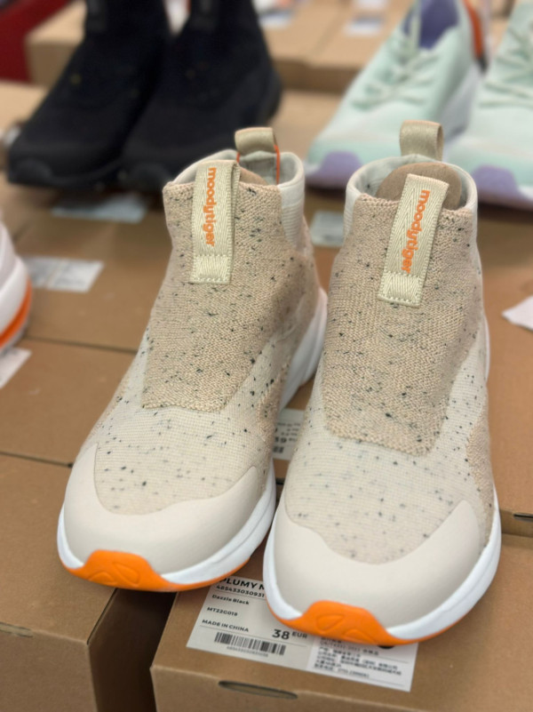 銅鑼灣Tefal廚具及家電開倉低至2折!6件裝疊疊鑊易潔廚具$1340!煮食煲/電飯煲/氣炸鍋/電熱水煲特價