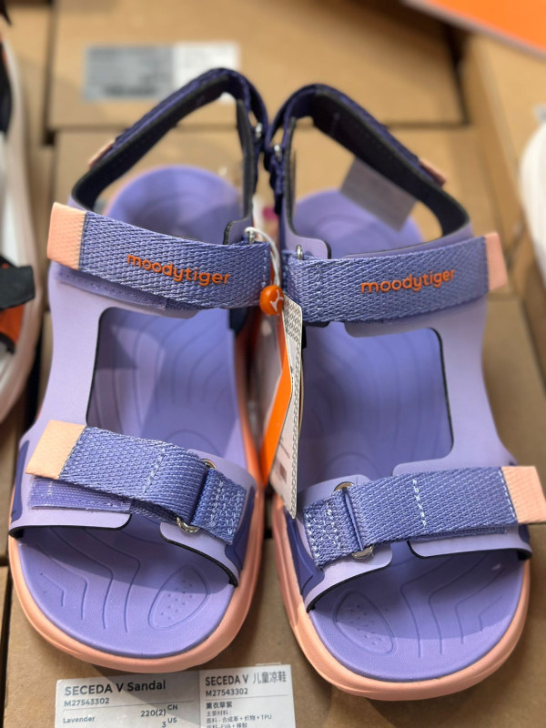 銅鑼灣Tefal廚具及家電開倉低至2折！6件裝疊疊鑊易潔廚具$1340！煮食煲/電飯煲/氣炸鍋/電熱水煲特價