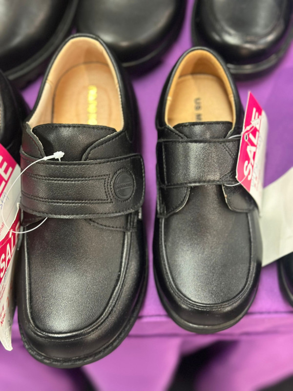 銅鑼灣Tefal廚具及家電開倉低至2折！6件裝疊疊鑊易潔廚具$1340！煮食煲/電飯煲/氣炸鍋/電熱水煲特價