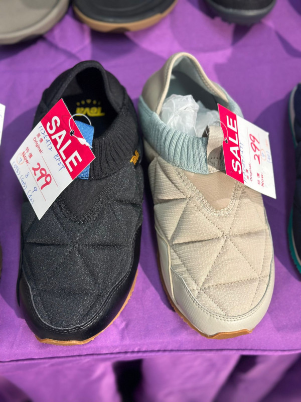 銅鑼灣Tefal廚具及家電開倉低至2折！6件裝疊疊鑊易潔廚具$1340！煮食煲/電飯煲/氣炸鍋/電熱水煲特價