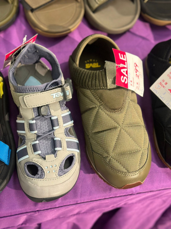 銅鑼灣Tefal廚具及家電開倉低至2折！6件裝疊疊鑊易潔廚具$1340！煮食煲/電飯煲/氣炸鍋/電熱水煲特價