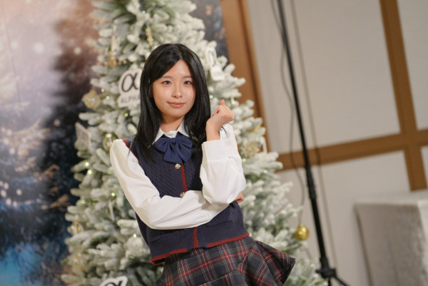 Sony直出色彩有驚喜？Sony A7 V 人像動物實測 AI白平衡 預拍攝出色實用