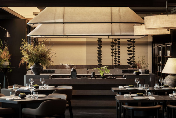 【請您去staycation】送酒店住宿連餐飲套票🏨!