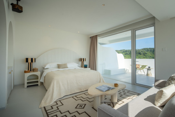 【請您去staycation】送酒店住宿連餐飲套票🏨！ 