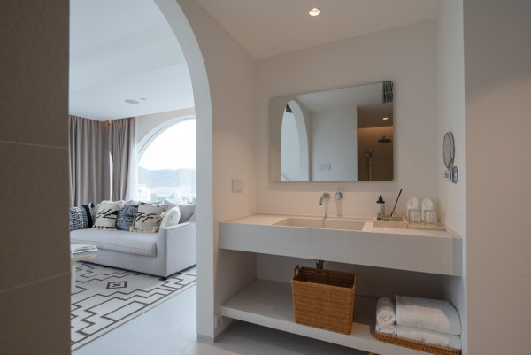 【請您去staycation】送酒店住宿連餐飲套票🏨！ 