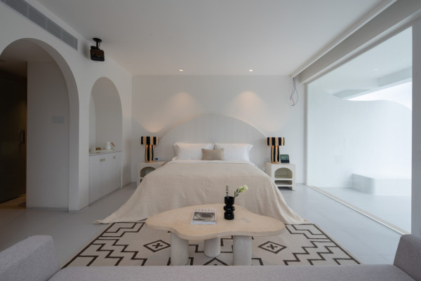 【請您去staycation】送酒店住宿連餐飲套票🏨！ 