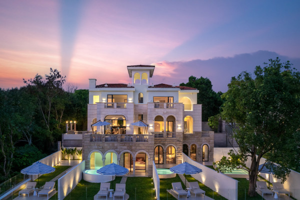 【請您去staycation】送酒店住宿連餐飲套票🏨！ 