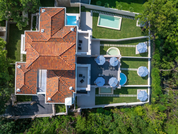 【請您去staycation】送酒店住宿連餐飲套票🏨！ 