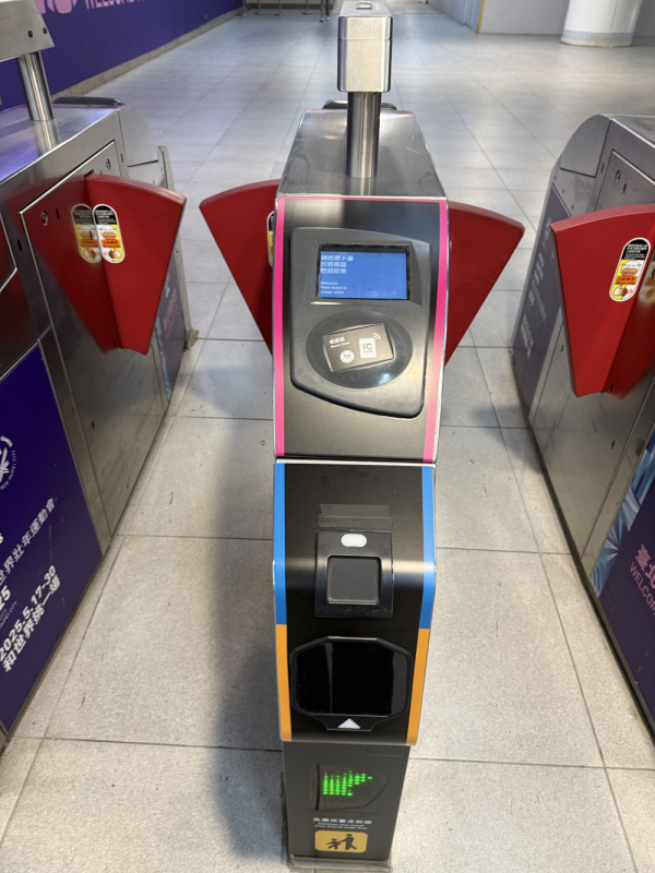 圖片來源:臺北市政府 圖片來源:臺北市政府