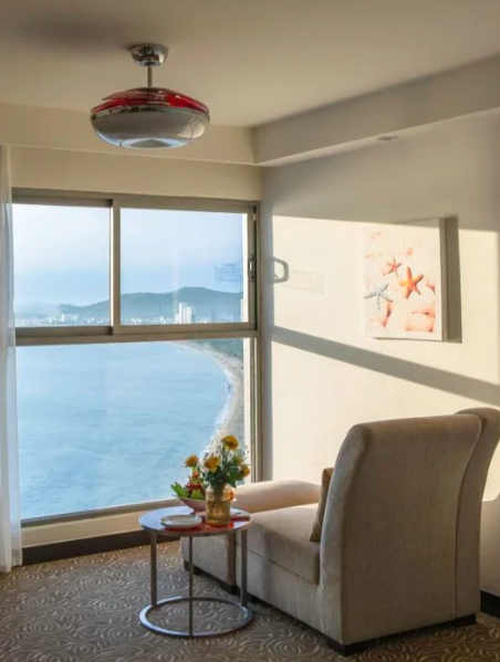 照片來源：小紅書@Agoda安可达