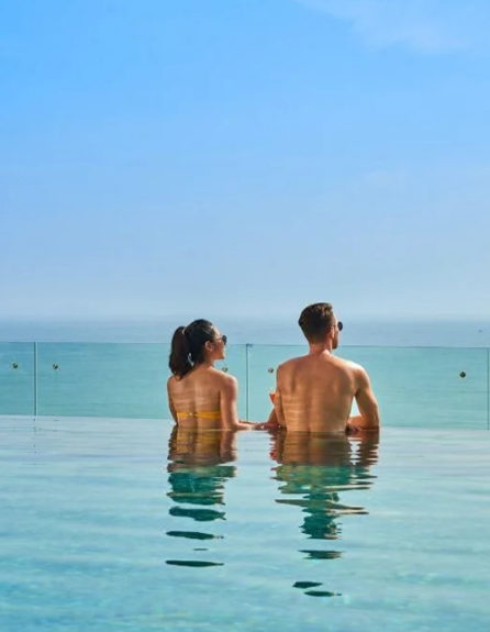 照片來源：小紅書@Agoda安可达