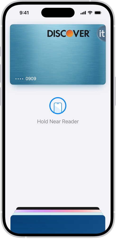 港人久等了!台北捷運明年起「一嘟即入」信用卡Apple Pay入閘 可免買悠遊卡