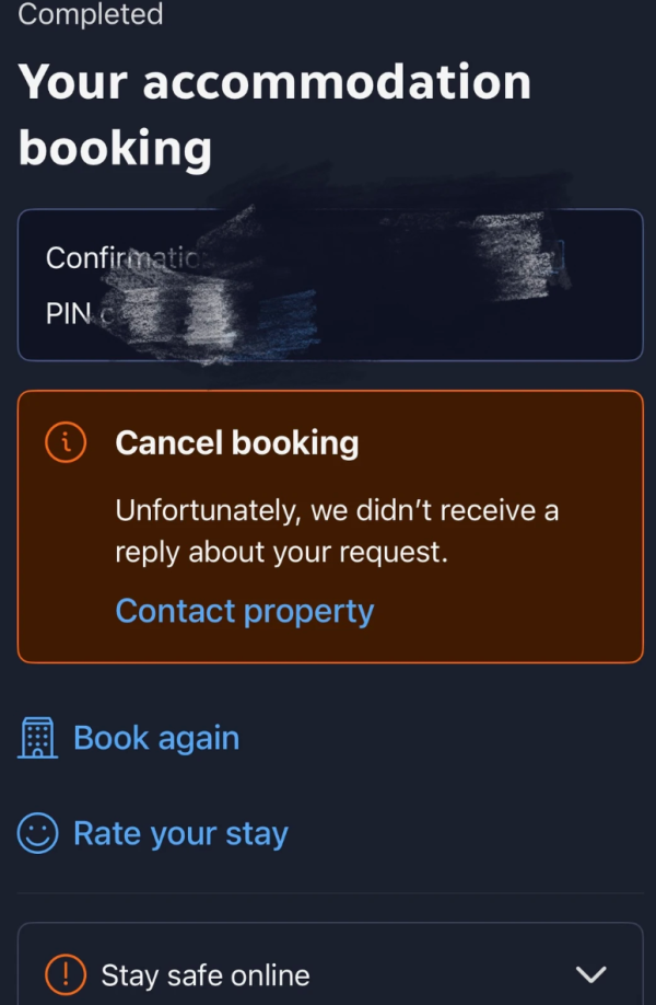 照片來源：小紅書@都是乱讲的