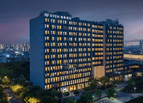 照片來源：小紅書@Mary.