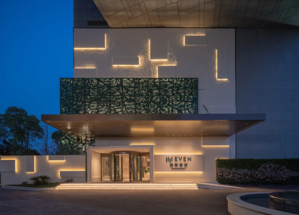 照片來源：小紅書@Mary.