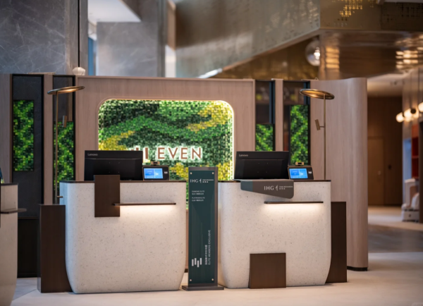 照片來源：小紅書@Mary.