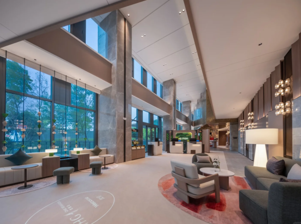 照片來源：小紅書@Mary.