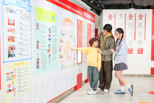 結業潮2026名單一覽｜逾10大餐廳/超市/商戶告別！F&M撤出尖沙咀、30年百佳都執笠