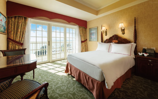 Book錯酒店無得退？專家踢爆酒店勿直接取消 網民實測1招成功全額回水 