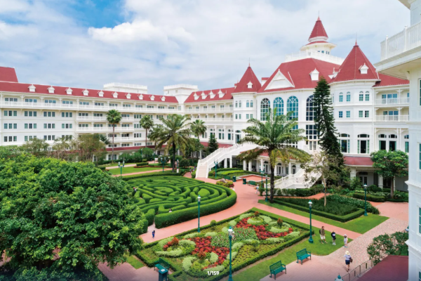 Book錯酒店無得退？專家踢爆酒店勿直接取消 網民實測1招成功全額回水 