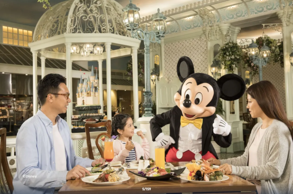 Book錯酒店無得退？專家踢爆酒店勿直接取消 網民實測1招成功全額回水 