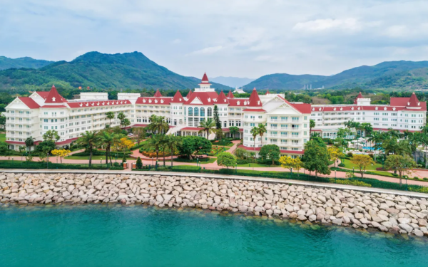 Book錯酒店無得退？專家踢爆酒店勿直接取消 網民實測1招成功全額回水 