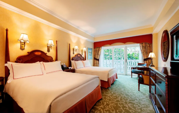 Book錯酒店無得退？專家踢爆酒店勿直接取消 網民實測1招成功全額回水 