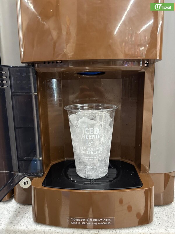 哪間好飲?7-11/FamilyMart/LAWSON日本3大便利店咖啡購買實測、味道評價︰這間媲美連鎖店