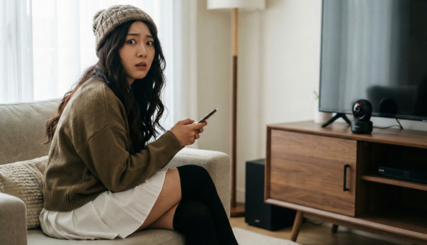 iPhone 系統資料佔幾十 GB 刪唔走？教你 3 招強制清空灰色地帶即時釋放空間