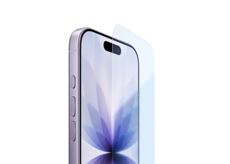 細路放假亂玩手機？Apple推8大新措施「家長鎖」設定 防誤觸課金/封殺18+網站