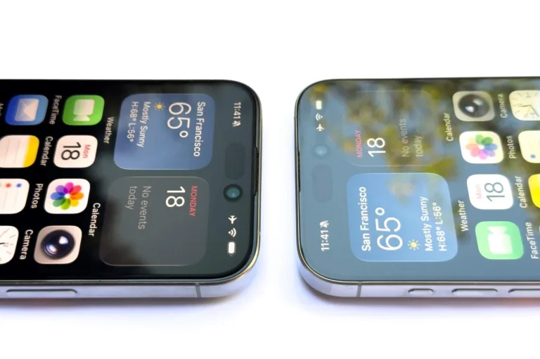 細路放假亂玩手機?Apple推8大新措施「家長鎖」設定 防誤觸課金/封殺18+網站