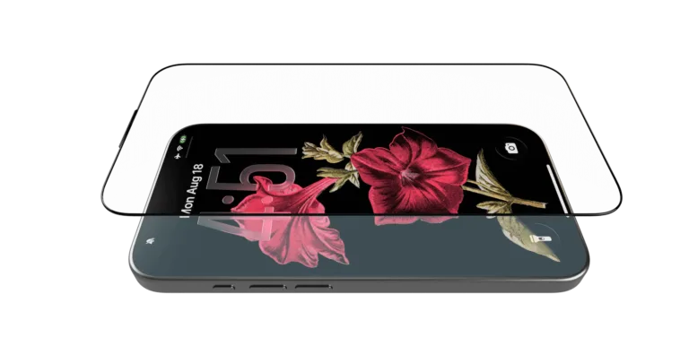 細路放假亂玩手機？Apple推8大新措施「家長鎖」設定 防誤觸課金/封殺18+網站