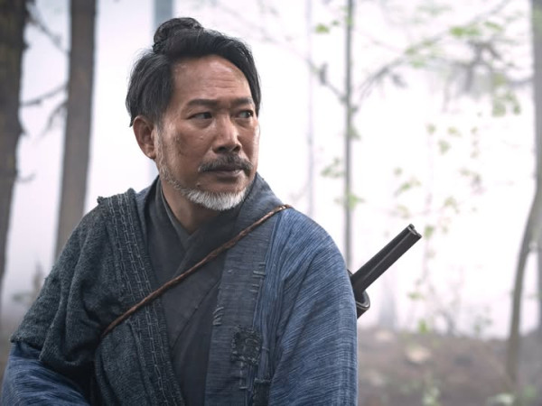 尋秦記電影版|定檔除夕12.31上映!最新MV預告項少龍兒子登場+多個神秘新角色率先亮相