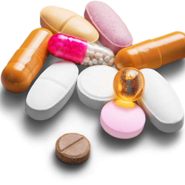 全球2025預警|超級細菌恐「每3秒殺1人」!世衛警告恐無藥可醫:壽命縮短1.8年