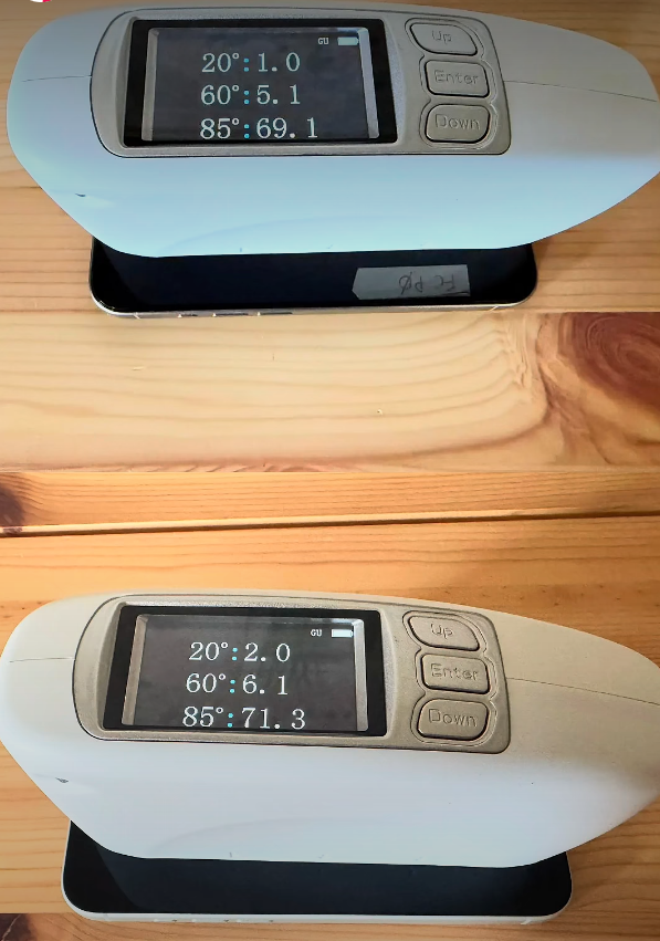 iPhone 17千萬咪亂貼Mon貼！實測揭恐怖後果：AR塗層即報銷、螢幕廢咗一半